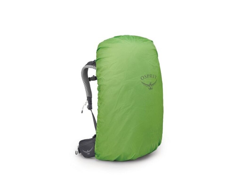 Osprey Osprey W's Sirrus 44 Backpack One Size