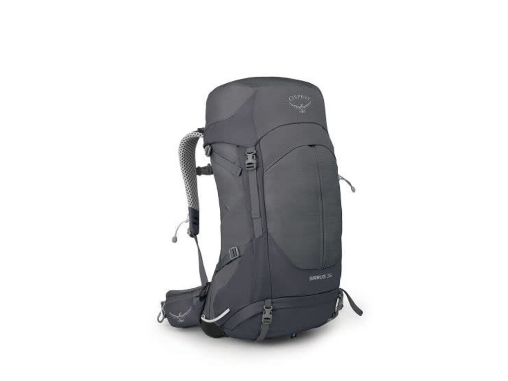 Osprey Osprey W's Sirrus 36 Backpack, One Size