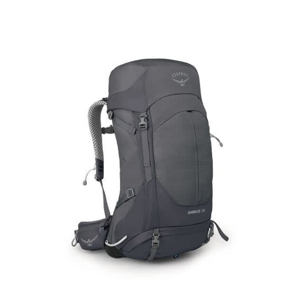 Osprey Osprey W's Sirrus 36 Backpack, One Size