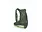 Osprey Osprey Duro 15 Running Vest W/ 2.5L Reservoir