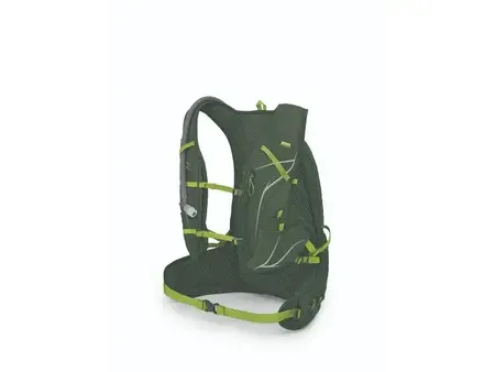 Osprey Osprey Duro 15 Running Vest W/ 2.5L Reservoir