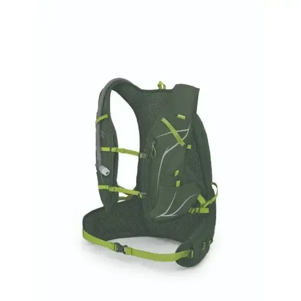 Osprey Osprey Duro 15 Running Vest W/ 2.5L Reservoir