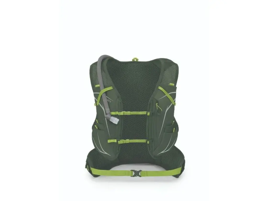 Osprey Osprey Duro 15 Running Vest W/ 2.5L Reservoir