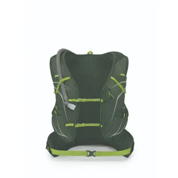 Osprey Osprey Duro 15 Running Vest W/ 2.5L Reservoir