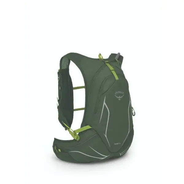 Osprey Osprey Duro 15 Running Vest W/ 2.5L Reservoir
