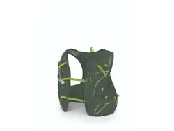 Osprey Osprey Duro 6 Running Vest W/1.5L Reservoir