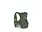 Osprey Osprey Duro 6 Running Vest W/1.5L Reservoir