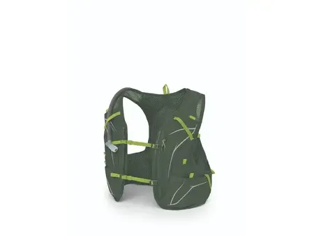 Osprey Osprey Duro 6 Running Vest W/1.5L Reservoir