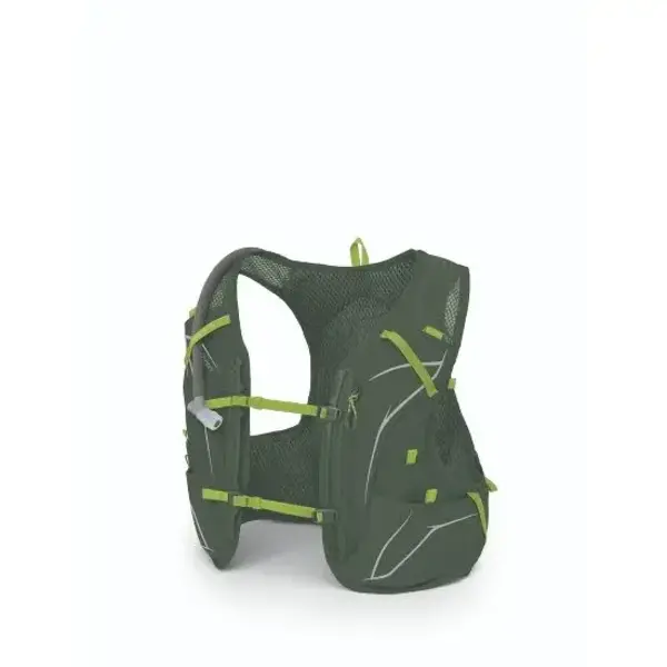 Osprey Osprey Duro 6 Running Vest W/1.5L Reservoir