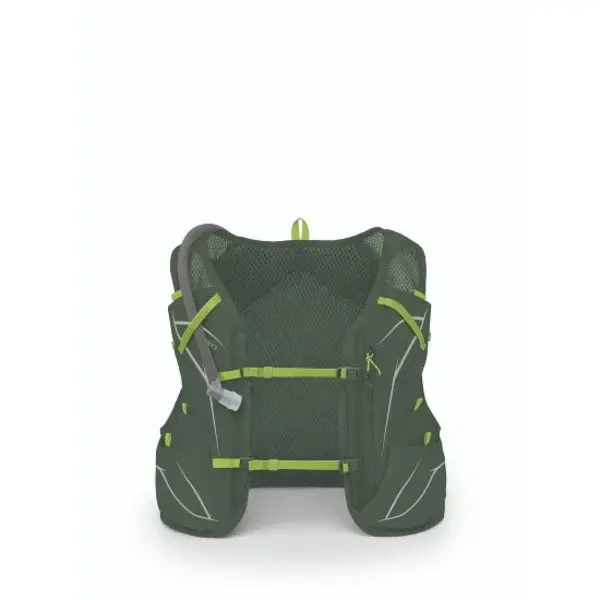 Osprey Osprey Duro 6 Running Vest W/1.5L Reservoir