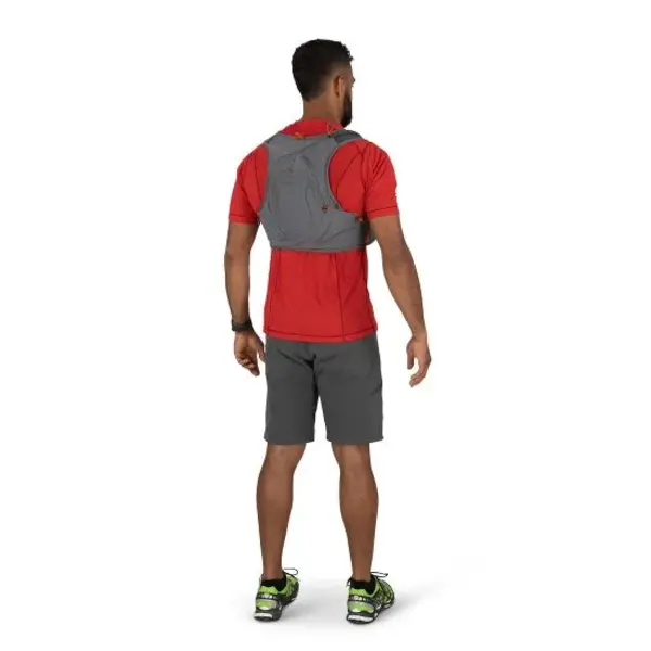 Osprey Osprey Duro 6 Running Vest W/1.5L Reservoir