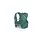 Osprey Osprey W's Dyna 6 Running Vest W/1.5L Reservoir