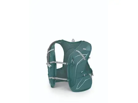 Osprey Osprey W's Dyna 6 Running Vest W/1.5L Reservoir