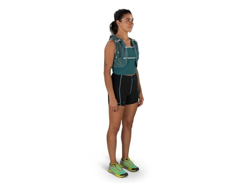 Osprey Osprey W's Dyna 6 Running Vest W/1.5L Reservoir