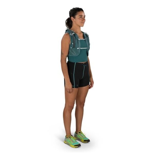 Osprey Osprey W's Dyna 6 Running Vest W/1.5L Reservoir