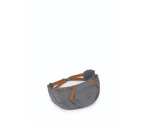 Osprey Duro Dyna Hydration Belt W 360 mL Flask One Size The BackCountry