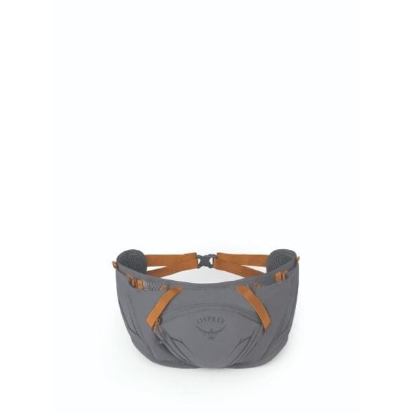 Osprey Osprey Duro Dyna Hydration Running Belt W/ 360 mL Flask, One Size