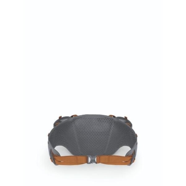 Osprey Osprey Duro Dyna Hydration Running Belt W/ 360 mL Flask, One Size