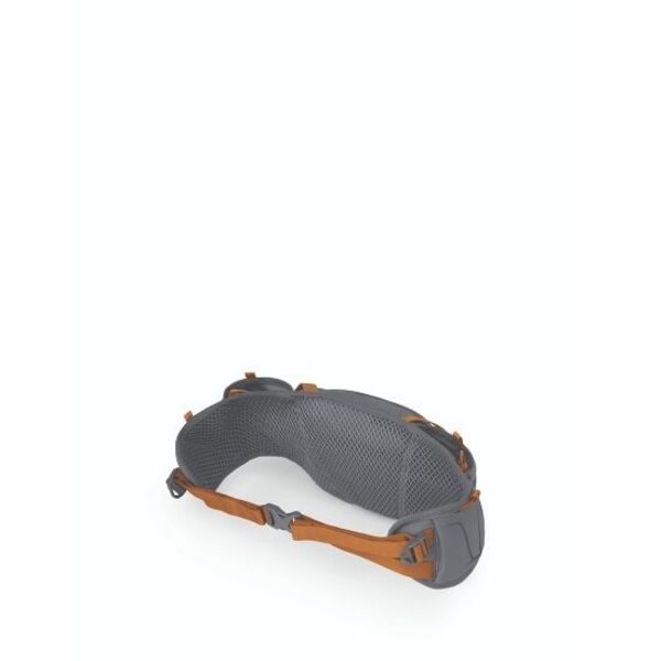 Osprey Osprey Duro Dyna Hydration Running Belt W/ 360 mL Flask, One Size