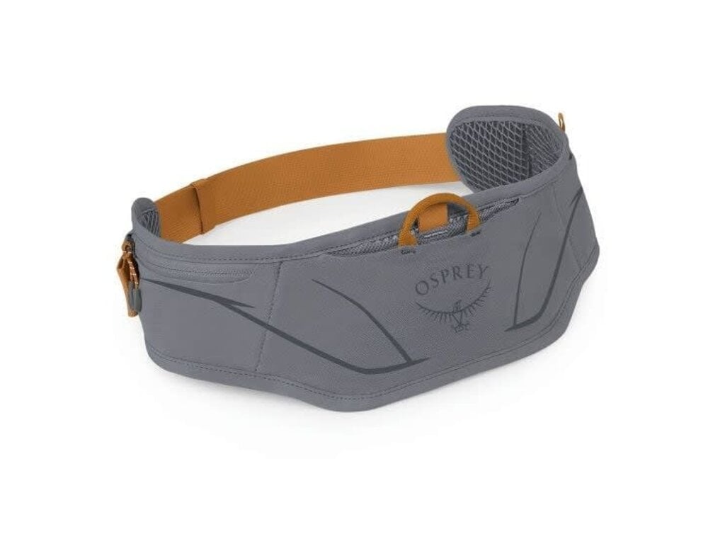 Osprey Osprey Duro Dyna LT Running Belt, One Size