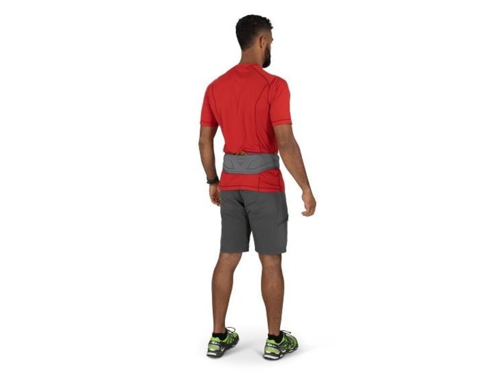 Osprey Osprey Duro Dyna LT Running Belt, One Size