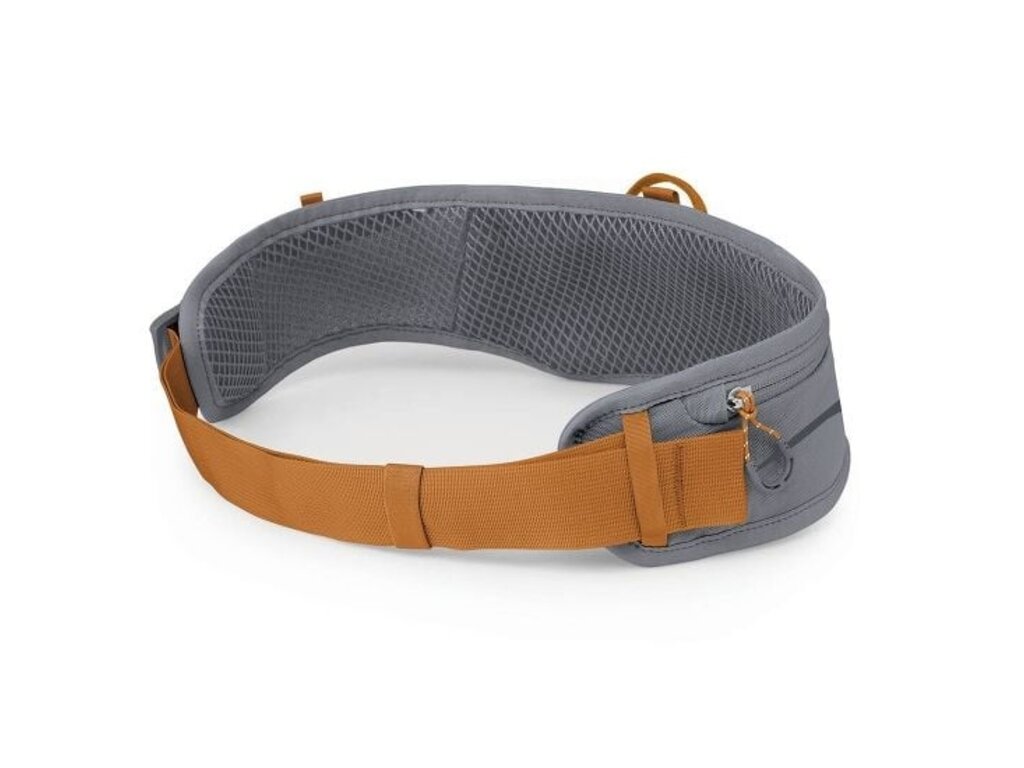 Osprey Osprey Duro Dyna LT Running Belt, One Size