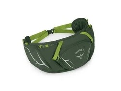 Osprey Osprey Duro Dyna Hydration Running Belt W/ 360 mL Flask, One Size