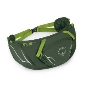 osprey dyna 1.5 hydration pack Pro 7 Women's-Large Purple Dusk Ive put the Dyna 1 Osprey DYNA 1.5L Hydration Pack