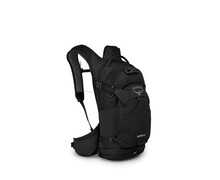 osprey bag size Daylite 44L Carry-On Travel Pack - Lightweight, Durable Backpack with Streamlined Design hybris:is_eco_friendly:1 approved fabric Packaging:Gift-Ready Set – Leaves North Face Firewall Backpack