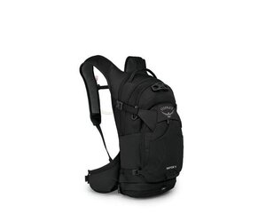 Osprey Raptor 14 Black Osprey Raptor 14 Black