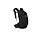 Osprey Osprey Raptor 14 Hydration Pack W/2.5L Reservoir, One Size
