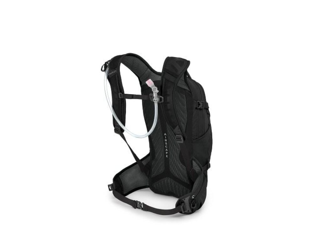 Osprey Osprey Raptor 14 Hydration Pack W/2.5L Reservoir, One Size