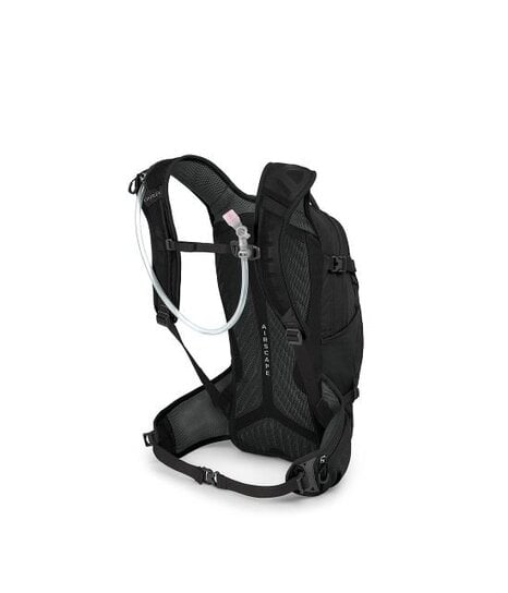 north face backpack instigator 32l Clearance North Face Instigator 32 Backpack The North Face Instigator  32 Yellow 15" Laptop Backpack,