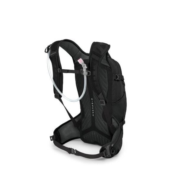 Osprey Osprey Raptor 14 Hydration Pack W/2.5L Reservoir, One Size
