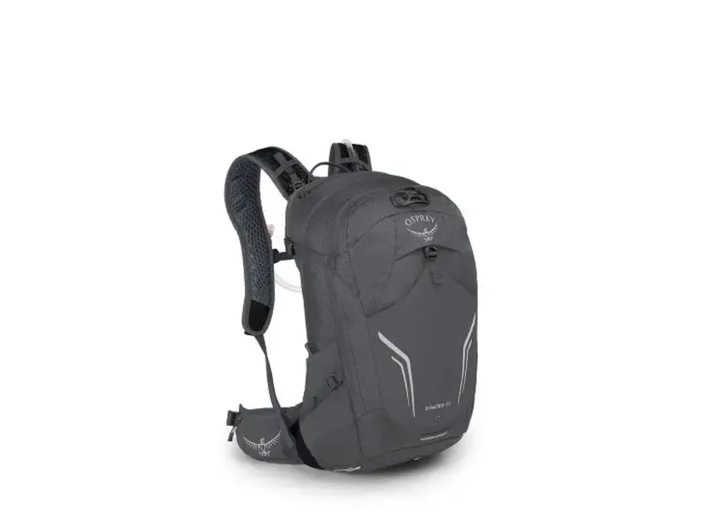 Osprey Osprey Syncro 20 Hydration Backpack W/2.5L Reservoir, One Size