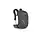 Osprey Osprey Syncro 20 Hydration Backpack W/2.5L Reservoir, One Size