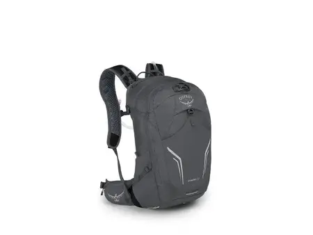Osprey Osprey Syncro 20 Hydration Backpack W/2.5L Reservoir, One Size