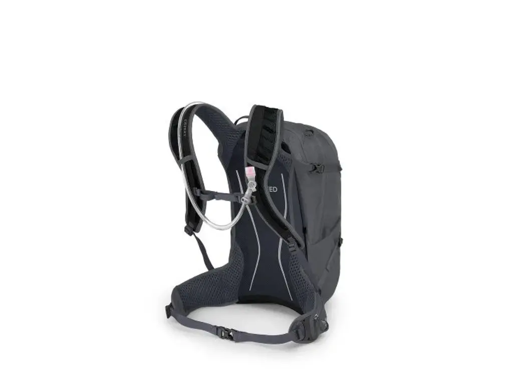 Osprey Osprey Syncro 20 Hydration Backpack W/2.5L Reservoir, One Size