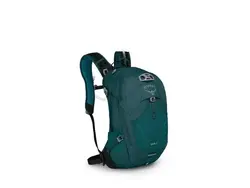 Osprey Osprey Sylva 12 Hydration Backpack W/2.5L Reservoir, One Size
