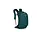 Osprey Osprey Sylva 12 Hydration Backpack W/2.5L Reservoir, One Size