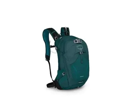 Osprey Osprey Sylva 12 Hydration Backpack W/2.5L Reservoir, One Size