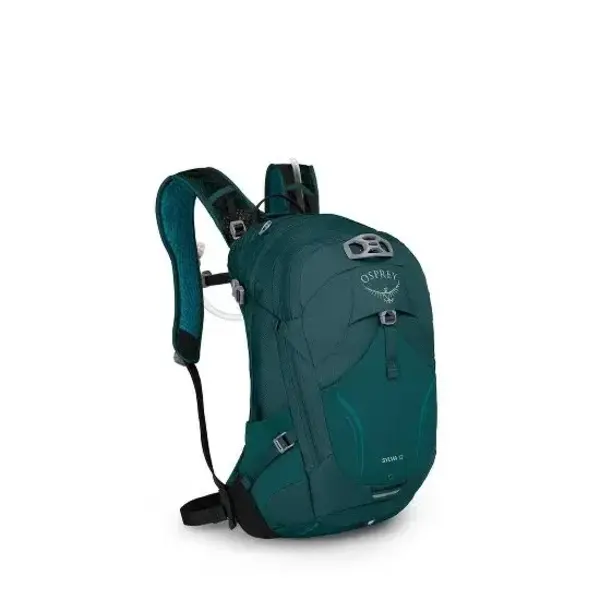 Osprey Osprey Sylva 12 Hydration Backpack W/2.5L Reservoir, One Size