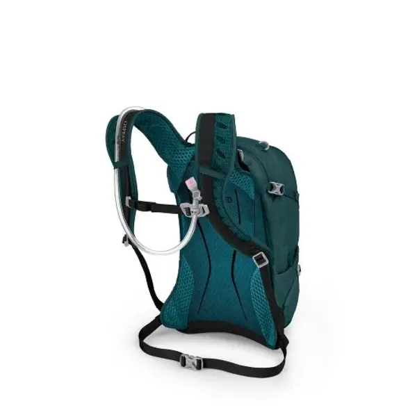 Osprey Osprey Sylva 12 Hydration Backpack W/2.5L Reservoir, One Size