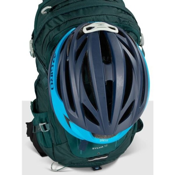 Osprey Osprey Sylva 12 Hydration Backpack W/2.5L Reservoir, One Size