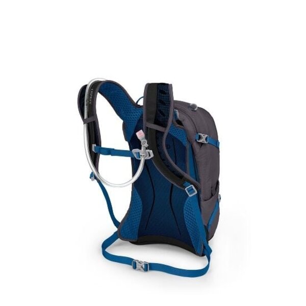 Osprey Osprey Sylva 12 Hydration Backpack W/2.5L Reservoir, One Size