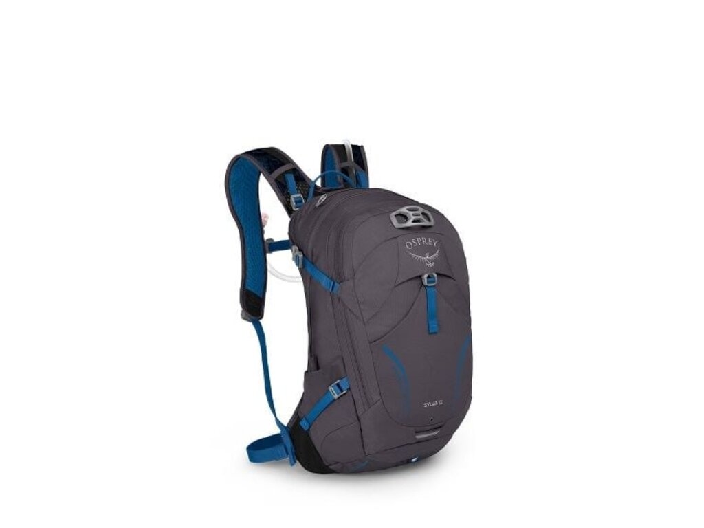 Osprey Osprey Sylva 12 Hydration Backpack W/2.5L Reservoir, One Size