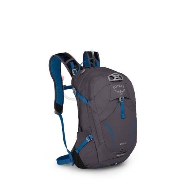 Osprey Osprey Sylva 12 Hydration Backpack W/2.5L Reservoir, One Size