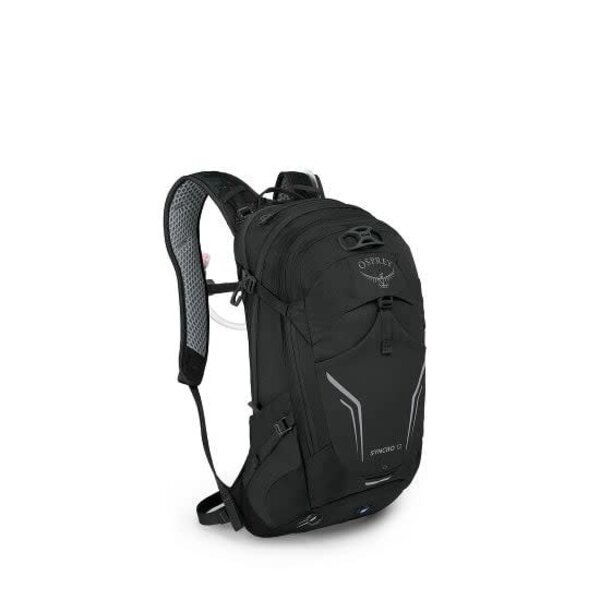 Osprey Osprey Syncro 12 Hydration Backpack w/2.5L Reservoir