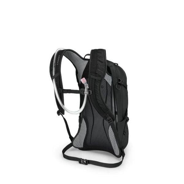 Osprey Osprey Syncro 12 Hydration Backpack w/2.5L Reservoir