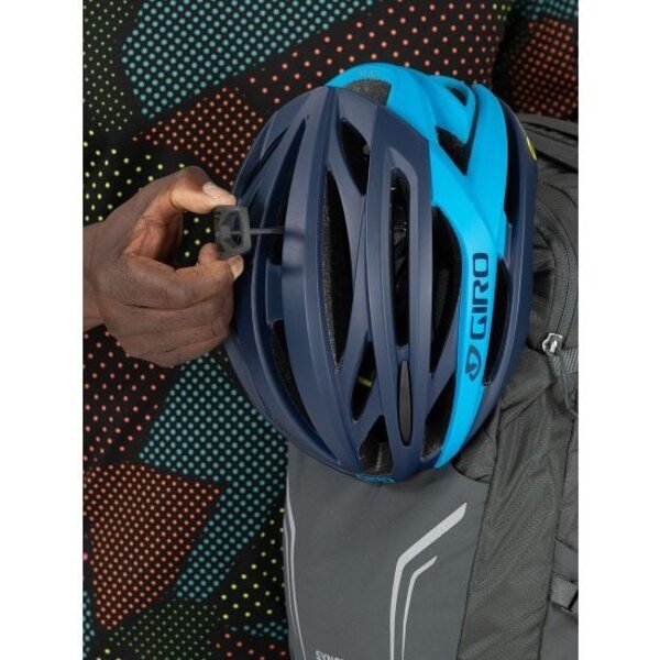 Osprey Osprey Syncro 12 Hydration Backpack w/2.5L Reservoir